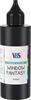VBS Window Fantasy, 85 ml