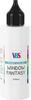 VBS Window Fantasy, 85 ml