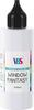 VBS Window Fantasy, 85 ml
