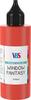 VBS Window Fantasy, 85 ml