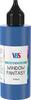 VBS Window Fantasy, 85 ml