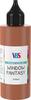 VBS Window Fantasy, 85 ml