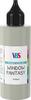 VBS Window Fantasy, 85 ml