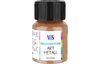 VBS Art Metall, 30 ml