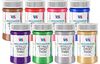 VBS Metallic Effektfarbe, 100 ml