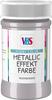 VBS Metallic Effektfarbe, 100 ml