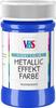 VBS Metallic Effektfarbe, 100 ml