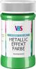 VBS Metallic Effektfarbe, 100 ml