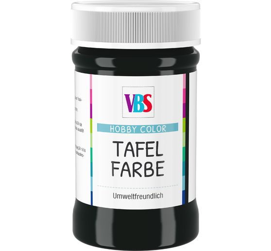 VBS Tafelfarbe, 100 ml