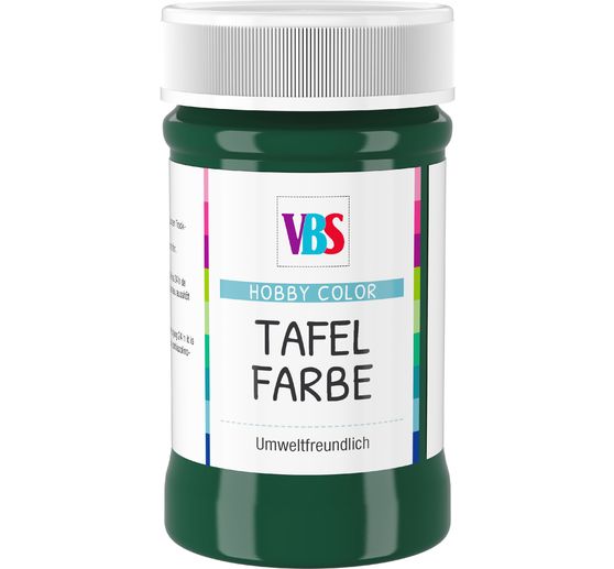 VBS Tafelfarbe, 100 ml