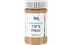 VBS Tafelfarbe, 100 ml