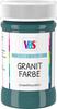 VBS Granitfarbe