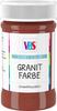 VBS Granitfarbe