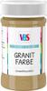 VBS Granitfarbe
