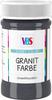 VBS Granitfarbe
