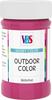 VBS Outdoor Color, 100 ml