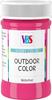 VBS Outdoor Color, 100 ml