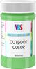 VBS Outdoor Color, 100 ml