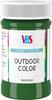 VBS Outdoor Color, 100 ml