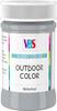 VBS Outdoor Color, 100 ml