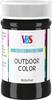 VBS Outdoor Color, 100 ml