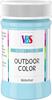 VBS Outdoor Color, 100 ml