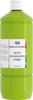 VBS Acryl-Keilrahmenfarbe, 1000 ml