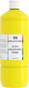 VBS Acryl-Keilrahmenfarbe, 1000 ml