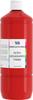 VBS Acryl-Keilrahmenfarbe, 1000 ml