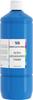 VBS Acryl-Keilrahmenfarbe, 1000 ml