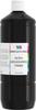VBS Acryl-Keilrahmenfarbe, 1000 ml