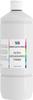 VBS Acryl-Keilrahmenfarbe, 1000 ml