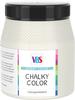 VBS Chalky Color