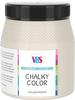 VBS Chalky Color