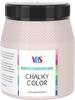 VBS Chalky Color