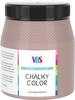 VBS Chalky Color