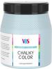 VBS Chalky Color