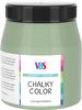 VBS Chalky Color