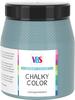 VBS Chalky Color