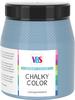 VBS Chalky Color
