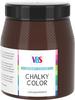 VBS Chalky Color