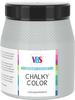 VBS Chalky Color