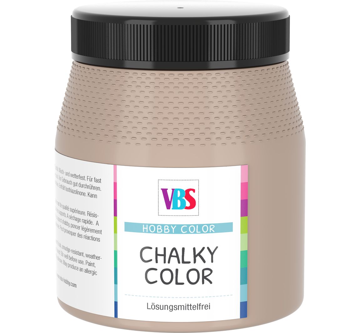 VBS Chalky Color - Taupe