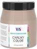 VBS Chalky Color