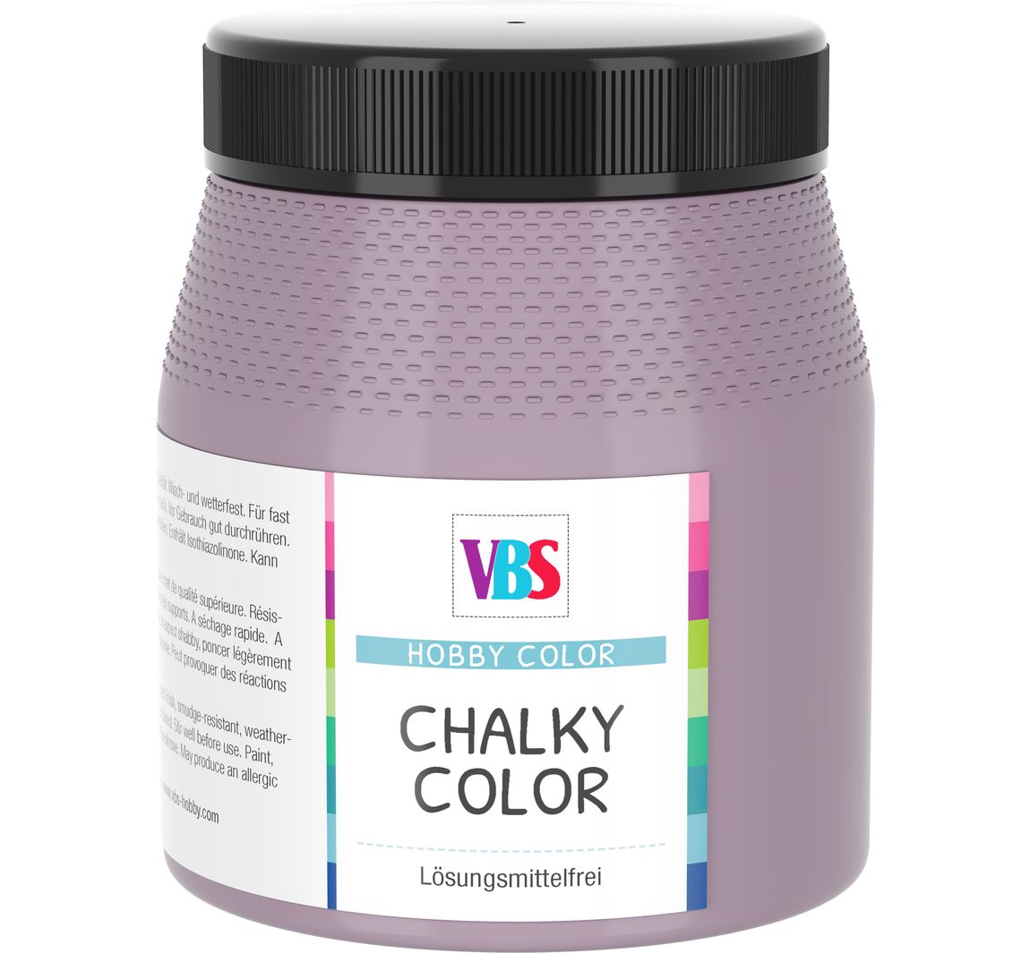 VBS Chalky Color - Mauve