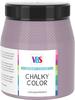 VBS Chalky Color