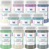 VBS Chalky Outdoor Color, 100ml