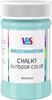 VBS Chalky Outdoor Color, 100ml