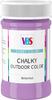 VBS Chalky Outdoor Color, 100ml