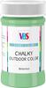 VBS Chalky Outdoor Color, 100ml